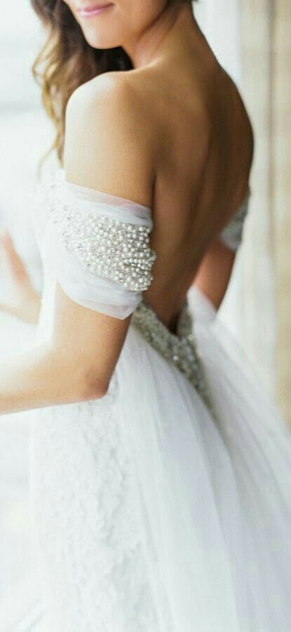 Váy cưới - May Mặc SaiGon Sống - Công Ty TNHH SaiGon Sống